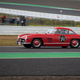 Mercedes-Benz 300SL